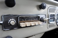 '67 tenラジオ.jpg